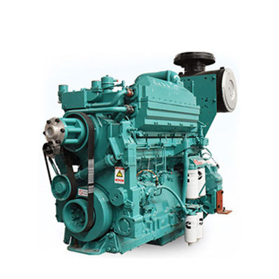 37.5KVA Gerador diesel de caixa silenciosa para reboque móvel para alimentação de emergência portátil