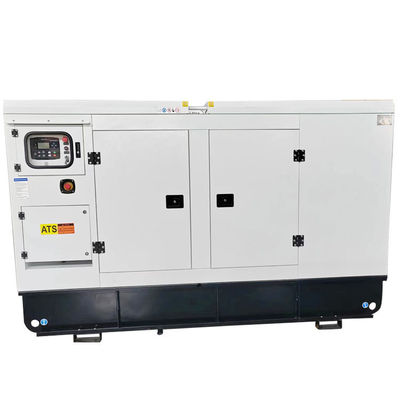 135A Dongfeng kangmingsi Generador de alto-falante silencioso com interruptor automático de transferência