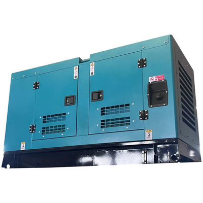 Alternador de maratona 150KW Yuchai gerador a diesel definido para as necessidades de energia em grande escala